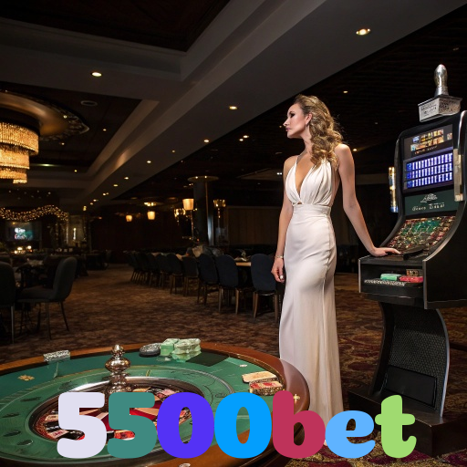 5500bet - Baixe o App 5500bet para Android e Comece a Jogar