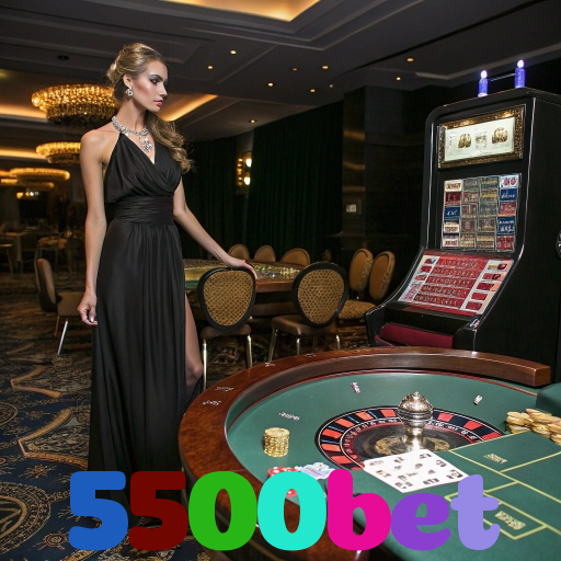 5500bet - Baixe o App 5500bet para Android e Comece a Jogar