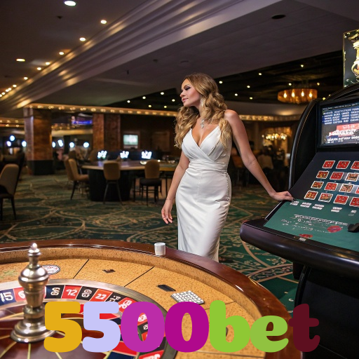 5500bet - Baixe o App 5500bet para Android e Comece a Jogar